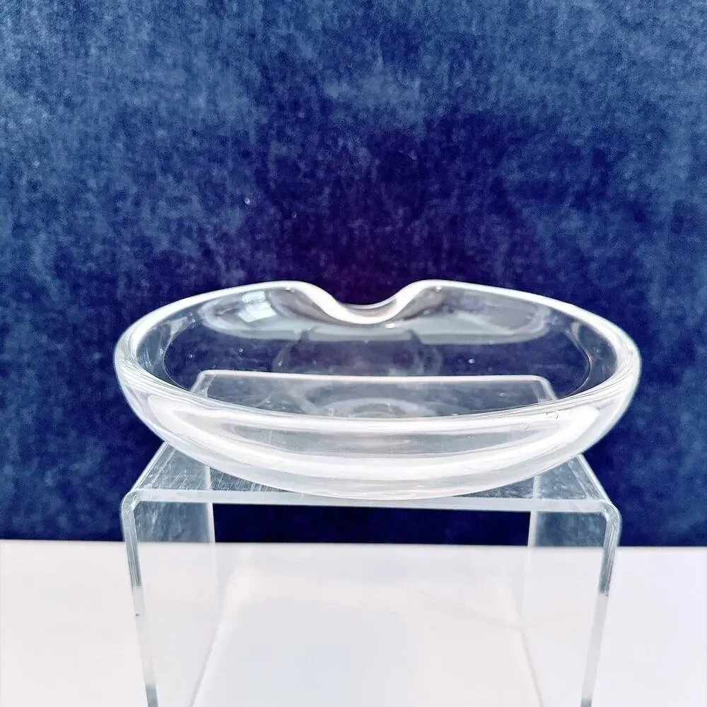Tiffany & Co. elsa peretti